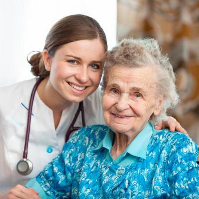 home care agency insurance