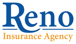 Independent Insurance Agency - Reno Insurance
